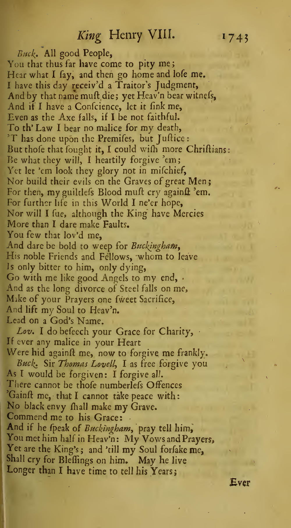 Image of page 214